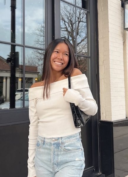 Lauren Syfu