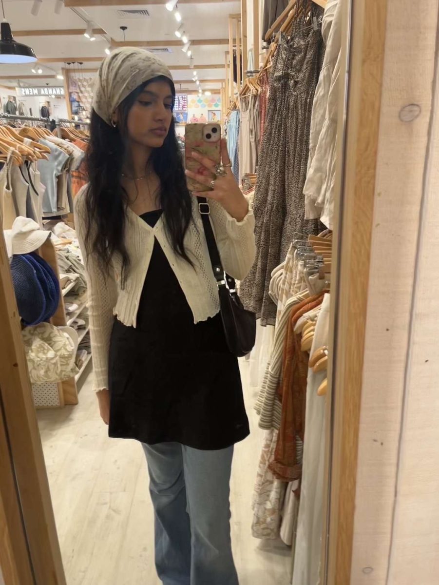 Kulsum Siddiqui, Junior