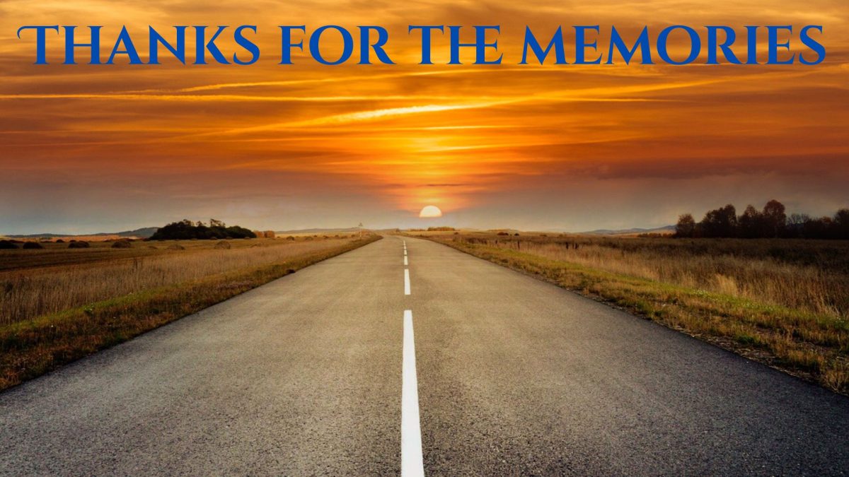 Thanks so much to everyone who's listened to Reed's Recs since the beginning.