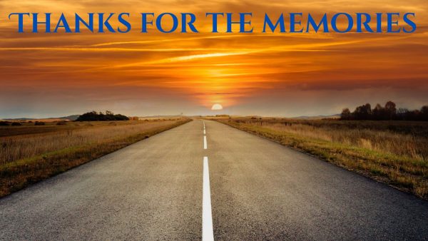 Thanks so much to everyone who's listened to Reed's Recs since the beginning.