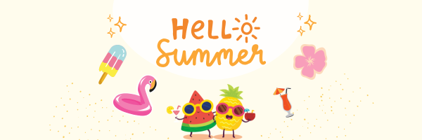 Summer 2025 is right around the corner. Here are 10 activities that you can do if you get bored or just want to try something new. 