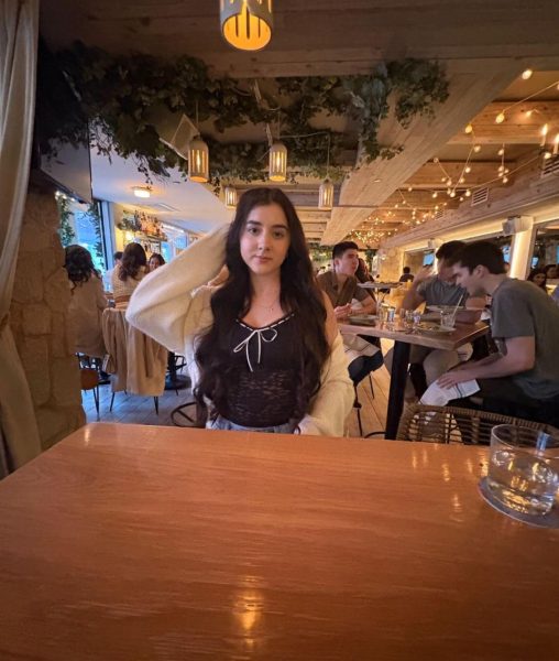 Eden Owen, Junior