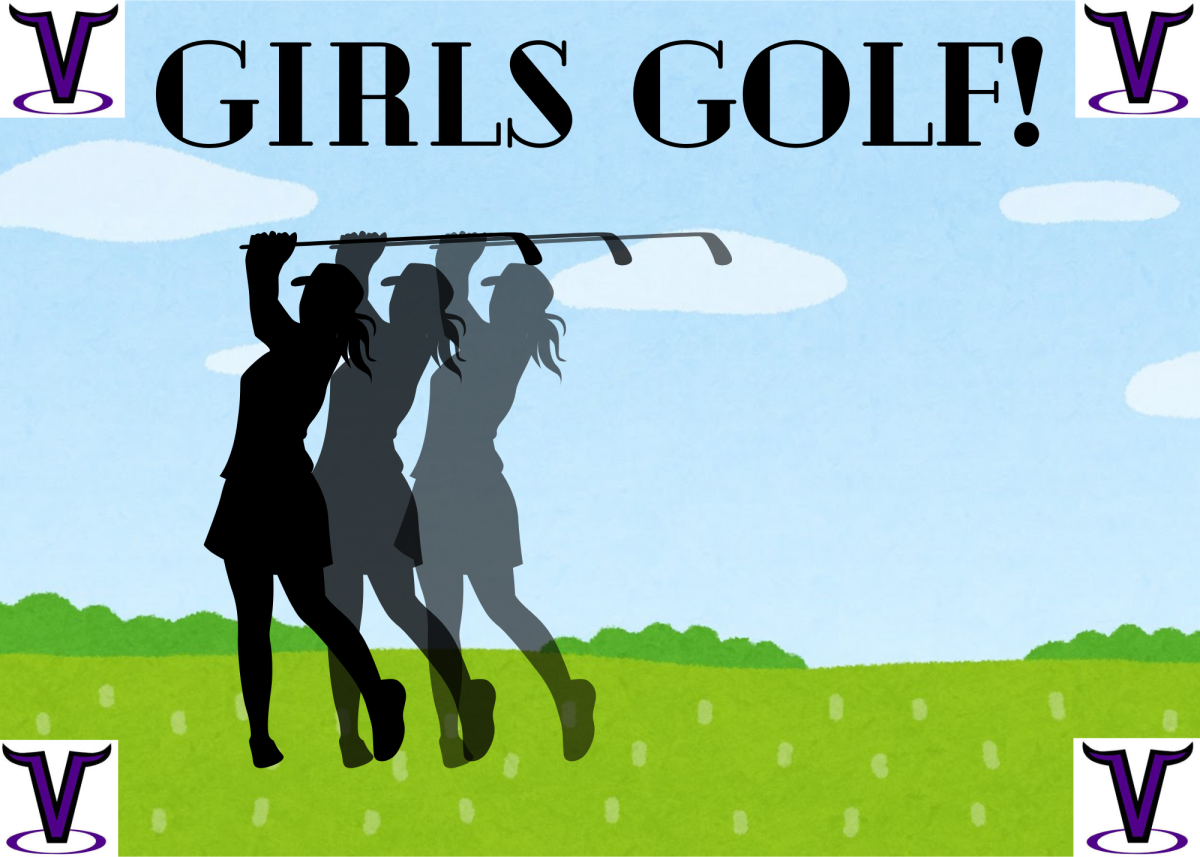 Niles North Girls’ Golf Swings Into Its Second Season