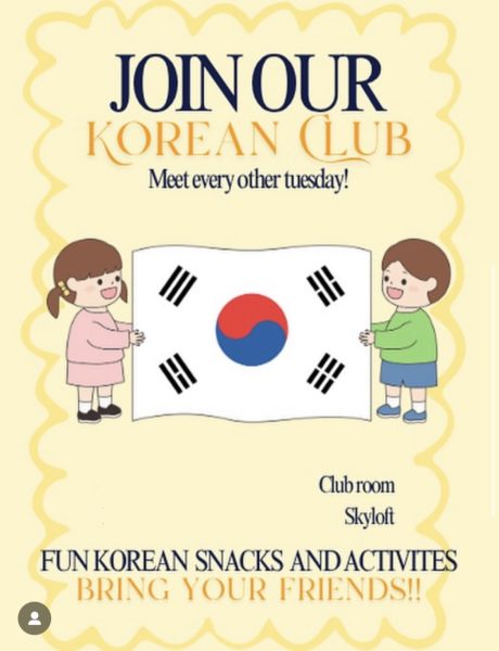 Follow nnkoreanclub on Instagram 