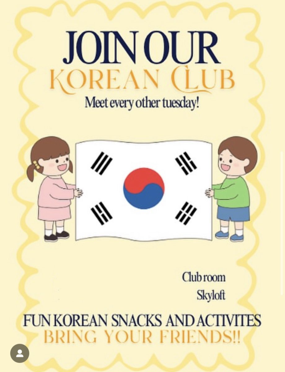 Follow nnkoreanclub on Instagram 