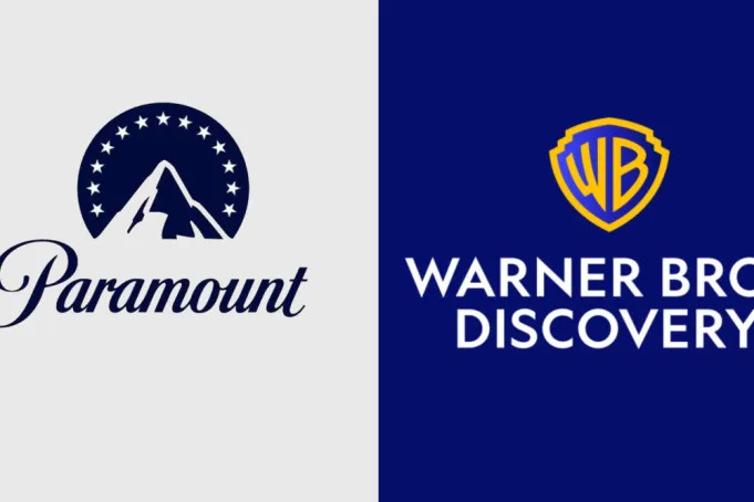 Potential Paramount Skydance–WBD merger poised to transform Hollywood