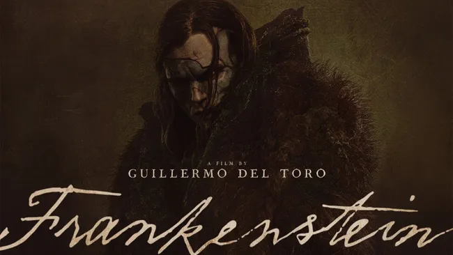 'Frankenstein' (2025) is a bold twist on Mary Shelley’s iconic monster