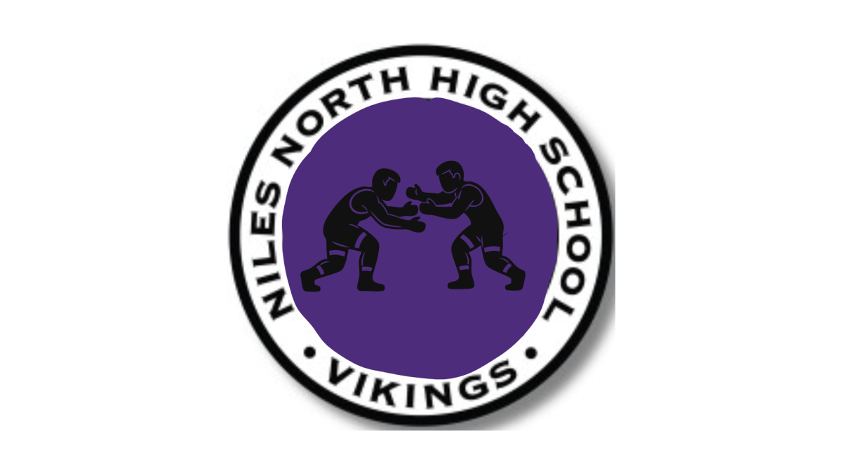 Boys wrestling shows grit early into the season
