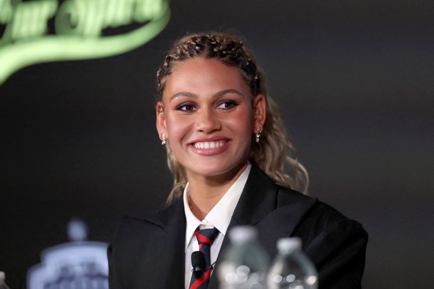 2026-01-23t013902z-1306842580-mt1usatoday28063771-rtrmadp-3-nwsl-washington-spirit-press-conference