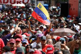 Everything to know about the U.S. attack on Venezuela