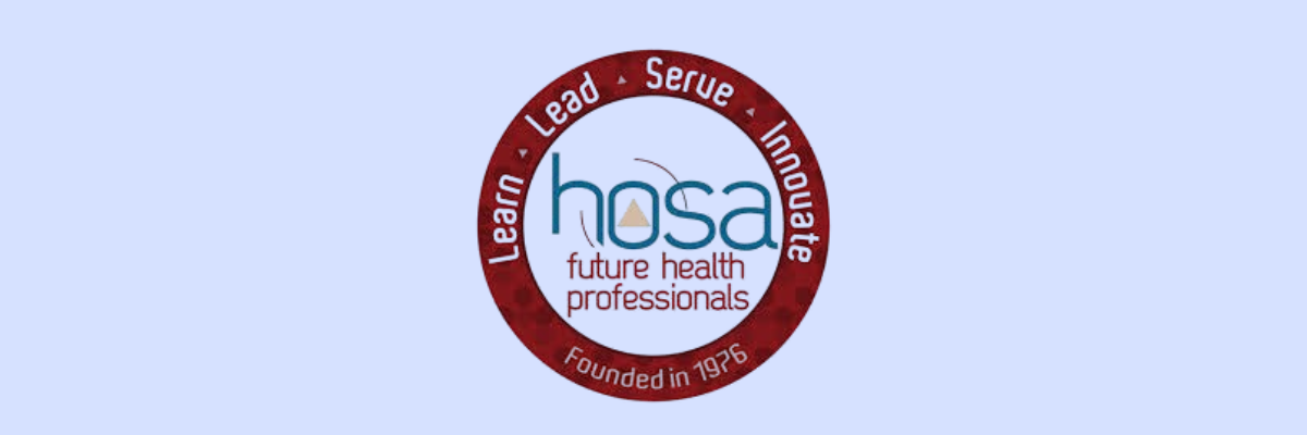 HOSA SLC took place on March 18 lasting till March 20.