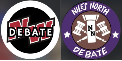 D219 announces changes to Niles policy debate teams, community voices concerns